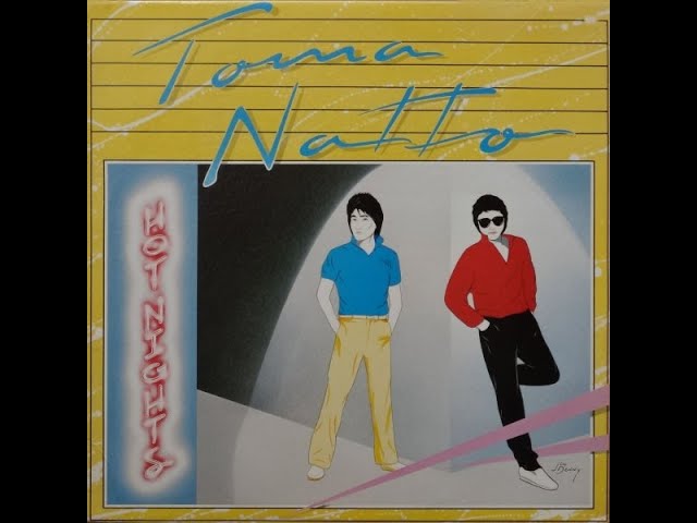 Toma / Natto - Without Your Love - YouTube