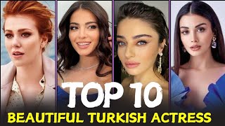 Top 5 Most Beautiful Turkish Actress 2024 Turkish Actress Beauty Spicy