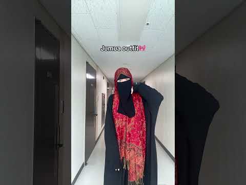 Sooo Cute Hijabi Niqabi Niqab Muslims Koreanmuslim 