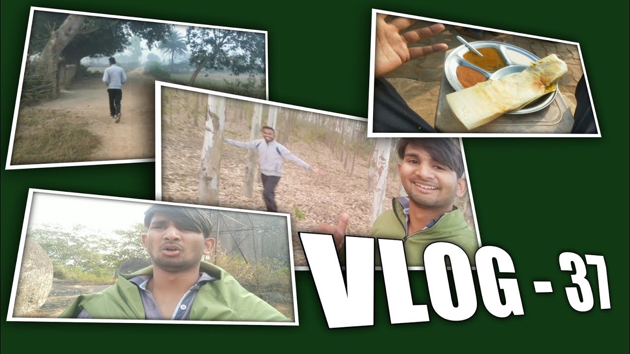20-kilometre-ka-safar-danish-vlog-walking-youtube