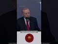 Erdogan: el 15 de julio fue un intento de ocupación