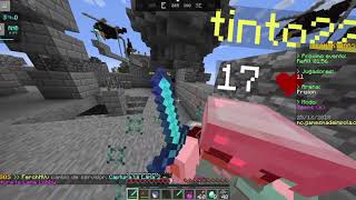 Pixelclient V7 9 Release 24 12 2018 19 58 23