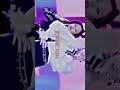 JENNIE SHORT EDIT #jennie #blackpink #jenniekim #kpop #edit