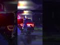 Bellaire police officer recovering after being hit by intoxicated driver