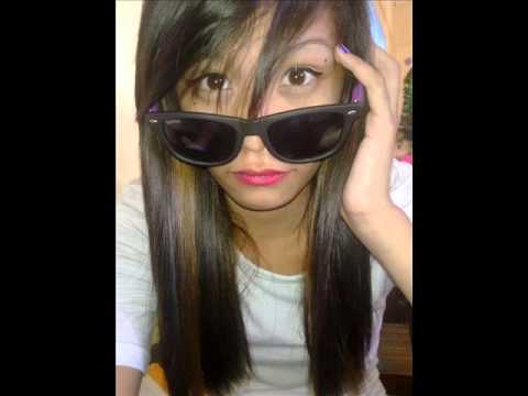 Basta Wala Ka Kima`Rampa Version
