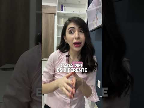 Buenas SEÑALES de