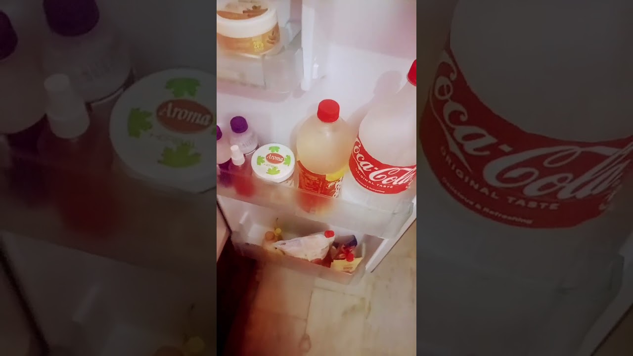 live proof 🤗paani hi paani 💦 