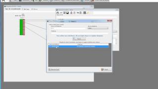 Optnet - Dgo Inclusão De Equipamentos