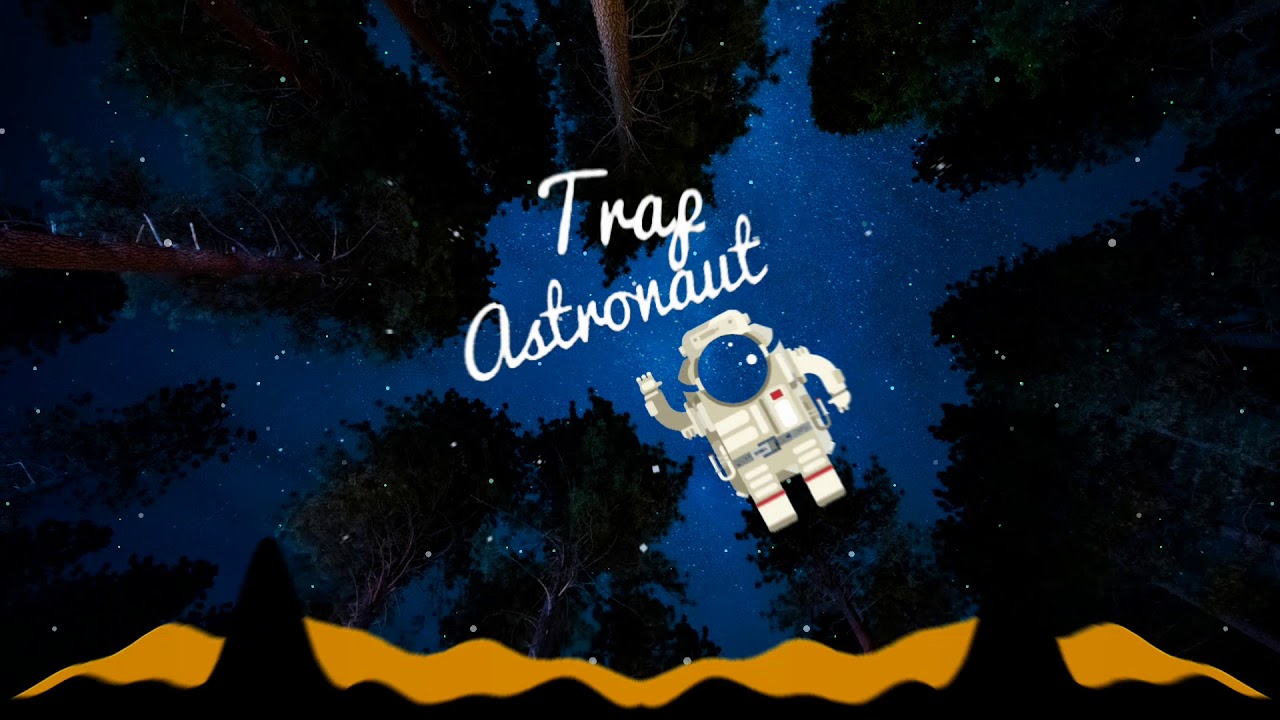 Affin - I Lied - YouTube