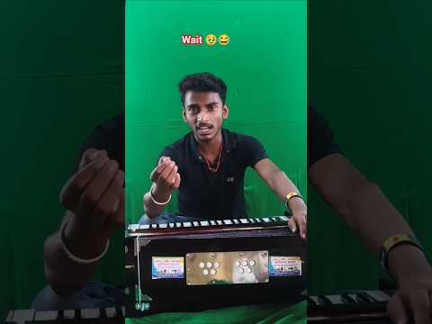 ye kya ho gaya daya 😂😂😂😂 #youtubeshorts #desicomedy  #viral #video #funny #desicomedy #shorts #video