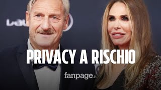 FaceApp, rischio privacy: tutto quello che devi sapere sull'app che ti invecchia screenshot 3