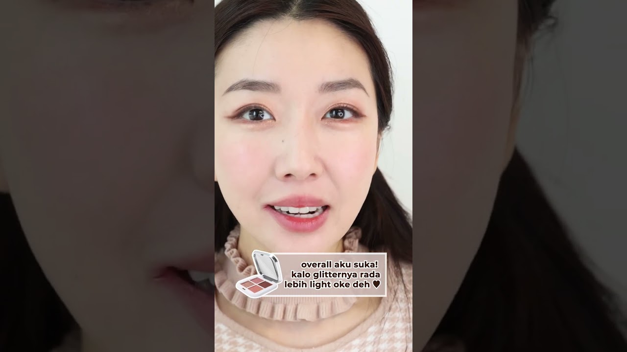 LOKAL BRAND INDONESIA COLLAB SAMA SPY X FAMILY?!?