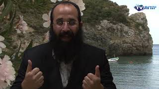 במענה למכתבו עם הרב אסף דפנה- אל יבוש מפני המלעיגים!