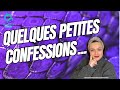 Découvre les secrets de mes baguettes divinatoires !