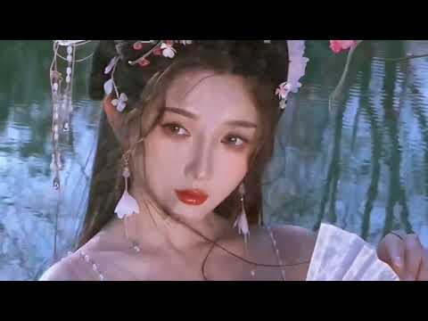 负 - 零一九零贰 , 豆包 (DJ阿卓版) | Phụ (Remix) - Linh Nhất Cửu Linh Nhị , Đậu Bao. Thịnh hành Douyin 2023.