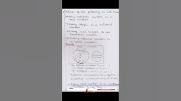 TN 9thmaths ex 2.9 sum 2|shorts@tnmaths6to10