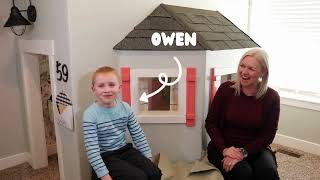 Social Emotional Learning sel Perspective Taking