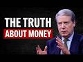 If You Don’t Understand Silver, You Don’t Understand Money | Stanley Druckenmiller