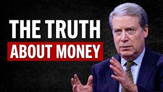 If You Don’t Understand Silver, You Don’t Understand Money | Stanley Druckenmiller