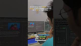 Day 95 of #100daysofcode  #coding  #consistency  #preparation  #softwareengineer  #100daysofcoding