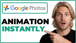 How To Create An Animation In Google Photos (Full Guide) screenshot 5