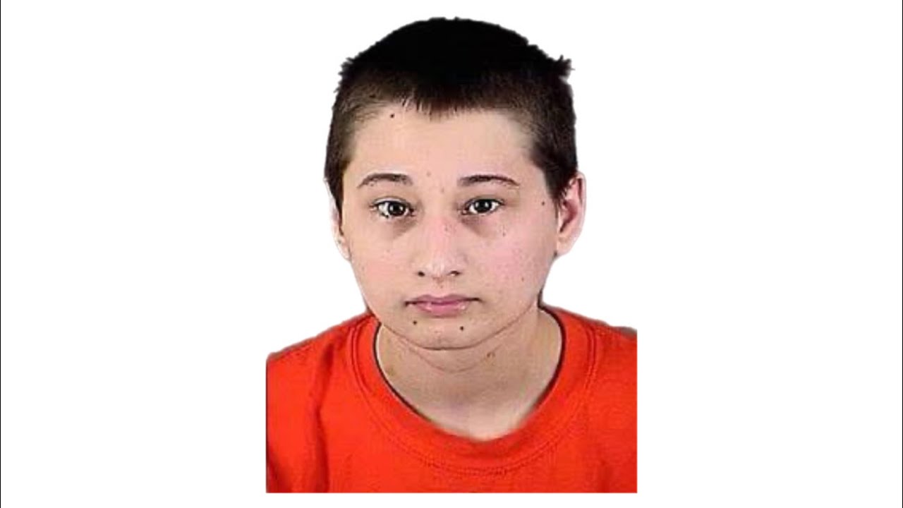 Джипси пишет Рэйчел