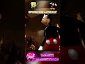 SPONGEBOB Vs MICKEY MOUSE In MORTAL KOMBAT Cercadevelho Spongebob Mickeymouse Foryou 