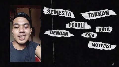 Dieden - Introspeksi (Official Lyric Video)