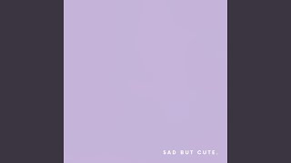 sad but cute. - Namesake.
