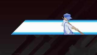 Dustforce