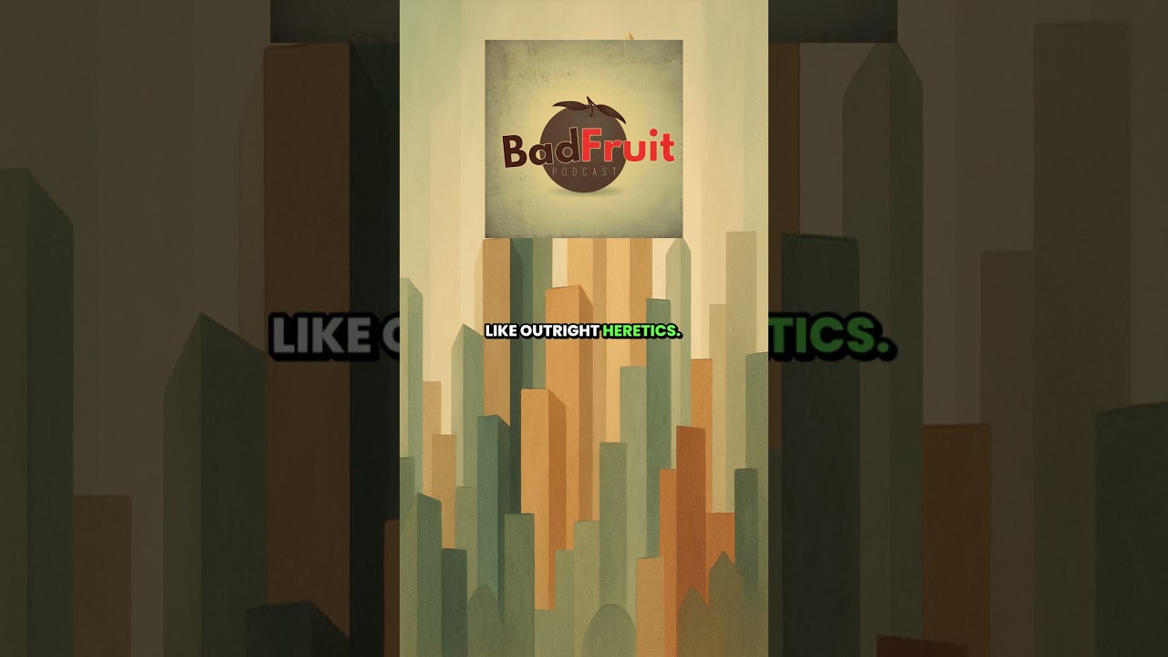 Exegesis vs Eisegesis 