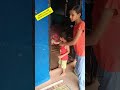 গলা বসলে কি হয়🤣😂repost for some issues #funny #funnyshorts #nibeditaghosh #comedy #entertainment