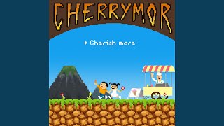 Cherry Guide