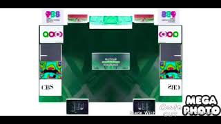 Logos Attack 20Th Century Fox In Confusion