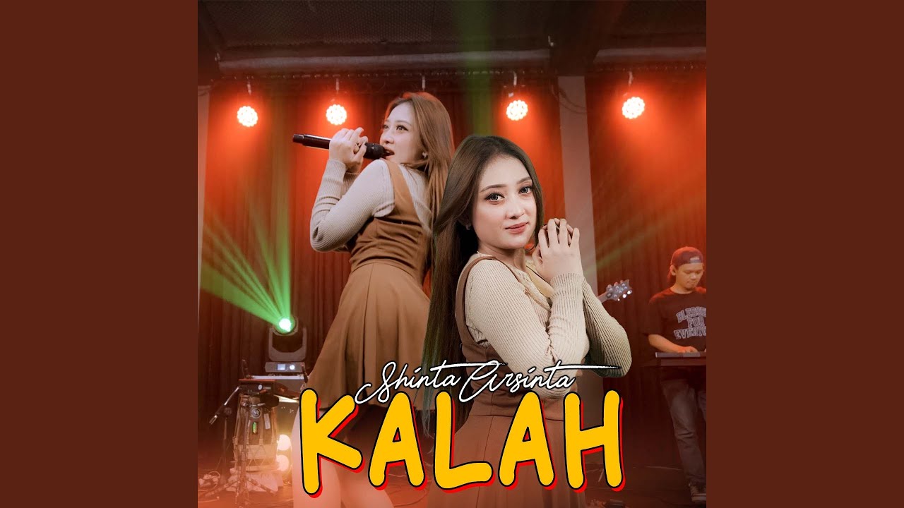 Kalah