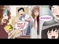 What Happened When I Cheered On My Wife's Affair