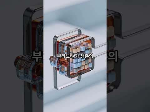 "의사, 변호사도 짐 싼다? AGI가 가져올 일자리 대학살"