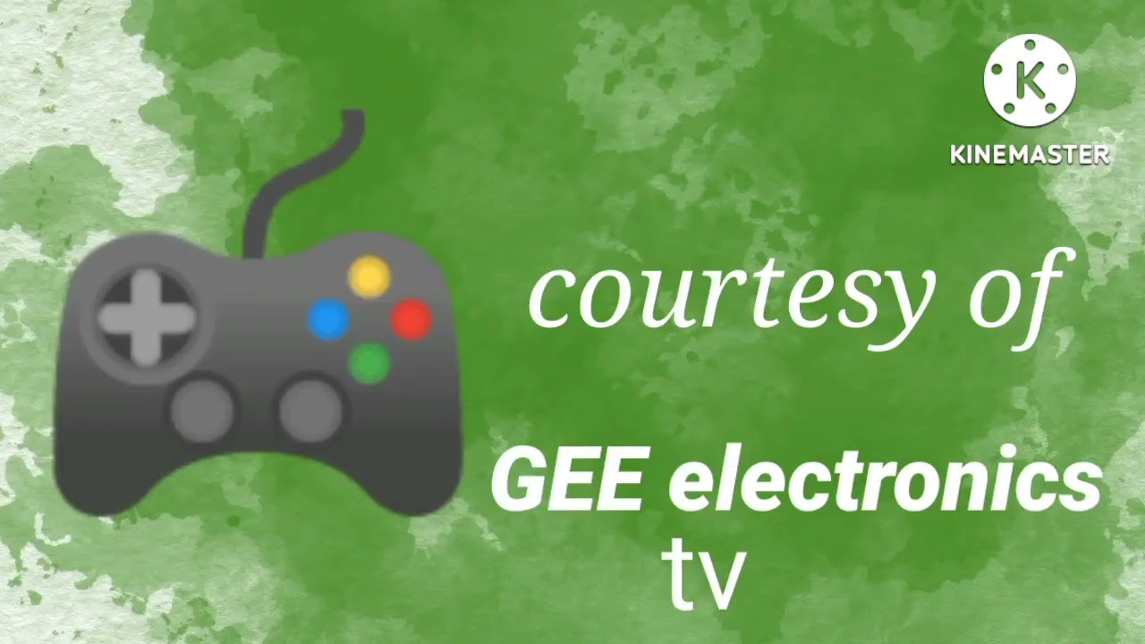 How to test SMD resistors (5R70, 30R40,1R0 etc)
