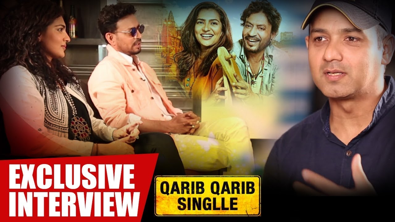 DOWNLOAD ENGLISH SUBTITLE OF THE OUTFIT