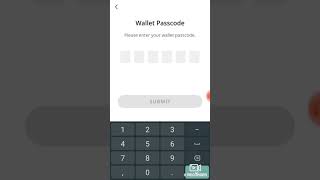 Free TNC App asan servuay complete kro tnc pao screenshot 3
