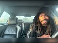 CHILDREN OF EGYPT(NC/SC) God GAVE US GOLD AND OPTIONS