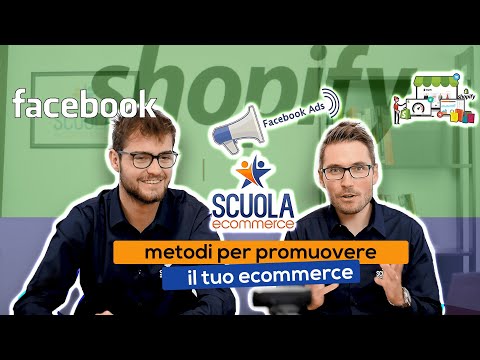 Video: Promuovere L'indipendenza