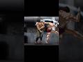 #baki #yujirohanma #bakivsyujiro #anime#amv #animeedit #shorts #hanm