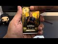*NEW* Multipack x2 | Match Attax 25/26 #topps #uefa #tcg #matchattax #trending #viral #new