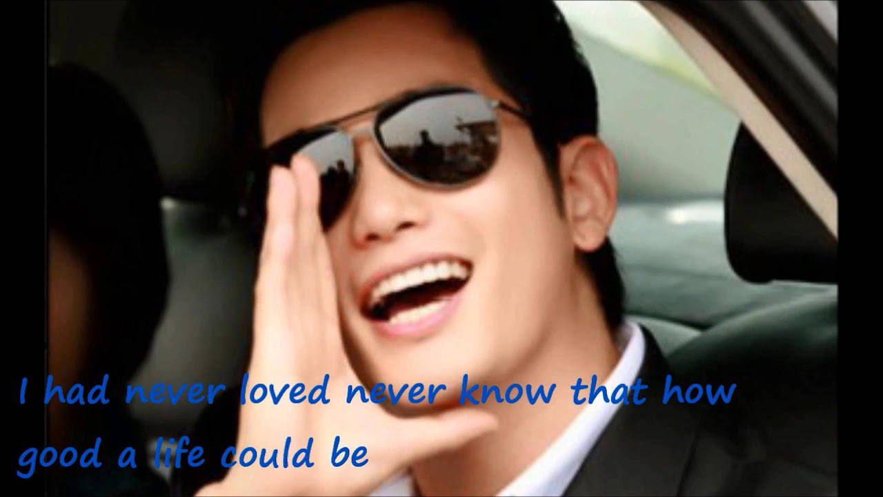 Park Si Hoo-jak nee pai jon niran