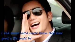 Download Lagu Park Si Hoo-jak nee pai jon niran MP3
