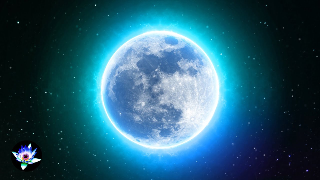 Beethoven Moonlight Sonata – 10 Hours – For Studying, Concentration, Sleeping Beethoven Moonlight Sonata – 10 Hours – For Studying, Concentration, Sleeping