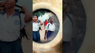 #abidjan #film #pourtoi