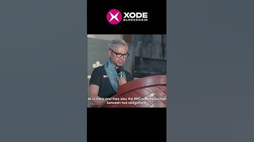 From Trusting Giants to Owning the Truth 🚀