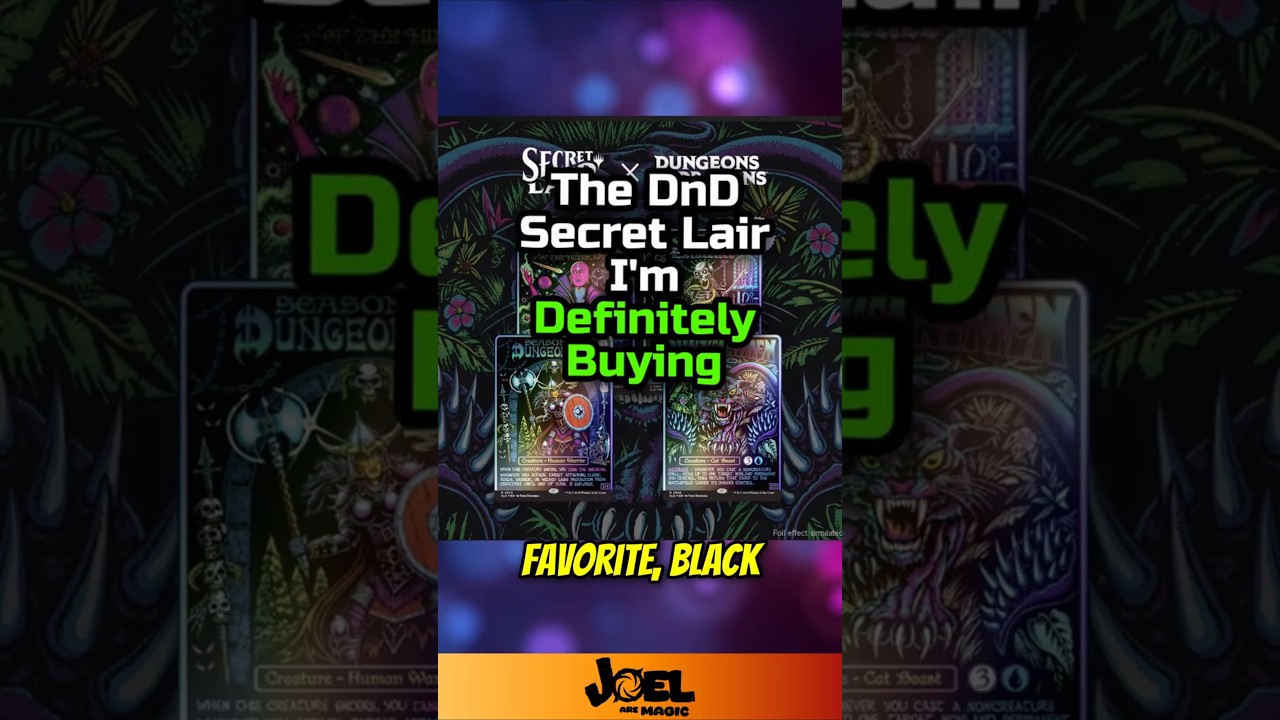 Это одно из моих любимых секретных убежищ за последнее время 